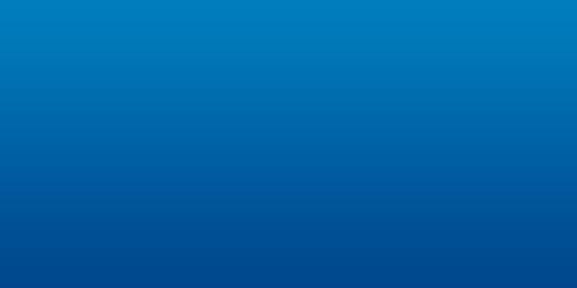 SSI_INC's profile banner image