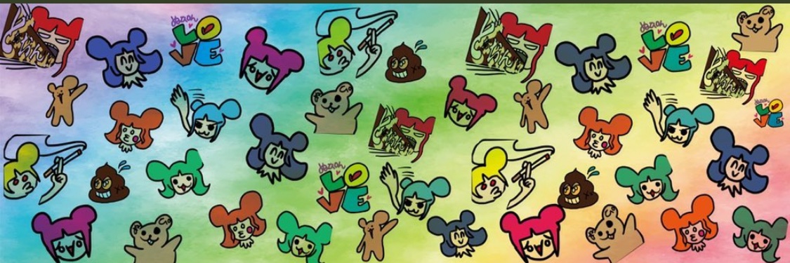 FffMukkun's profile banner image