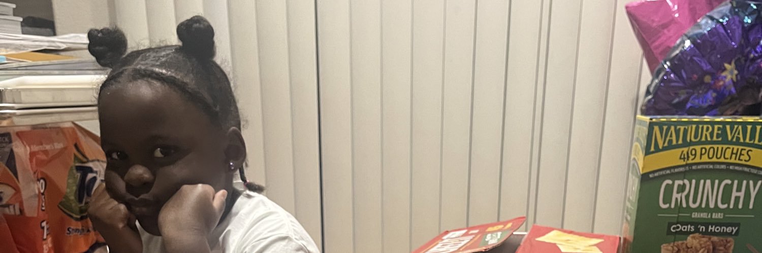 Oncloud_VINE's profile banner image