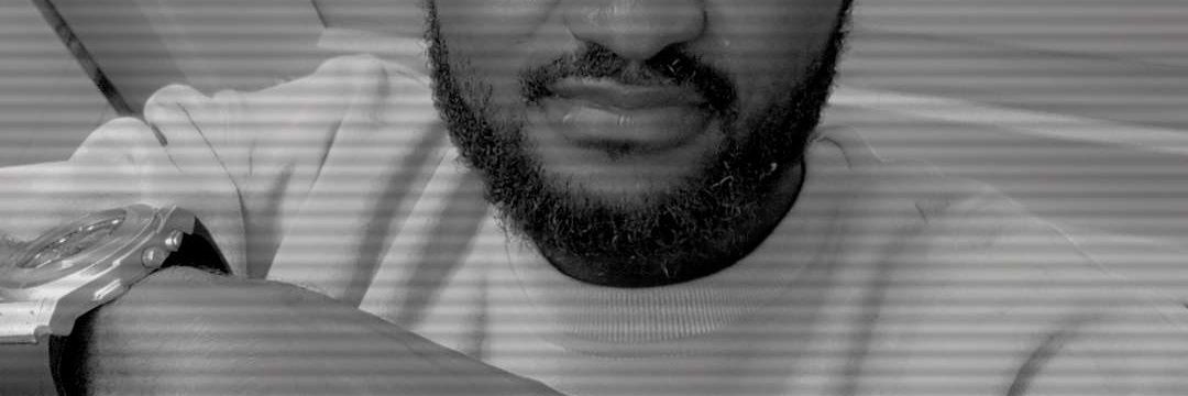Sphinx_Diff's profile banner image