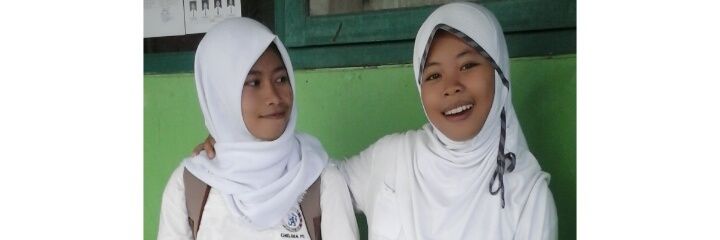 RiemaAna's profile banner image