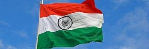 naeemalvik Profile Banner