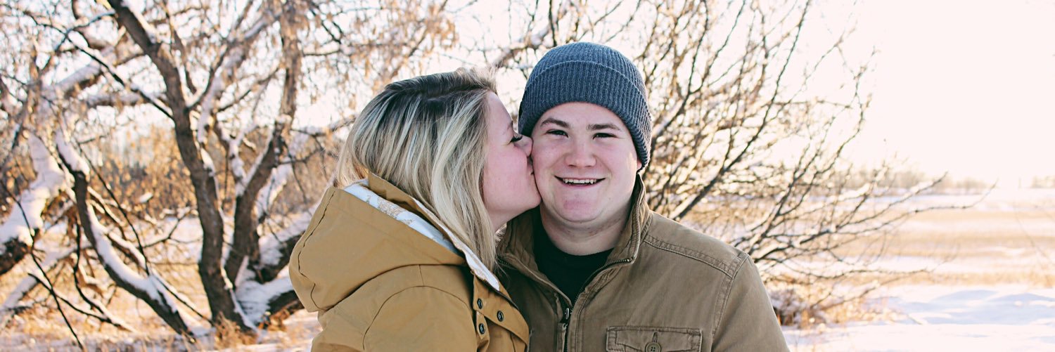 BethanySugden's profile banner image