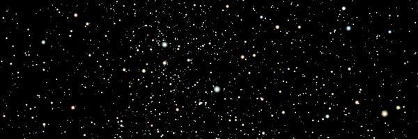 itsanxillusion's profile banner image