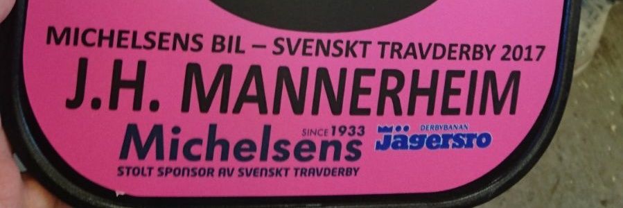JariHaggman's profile banner image
