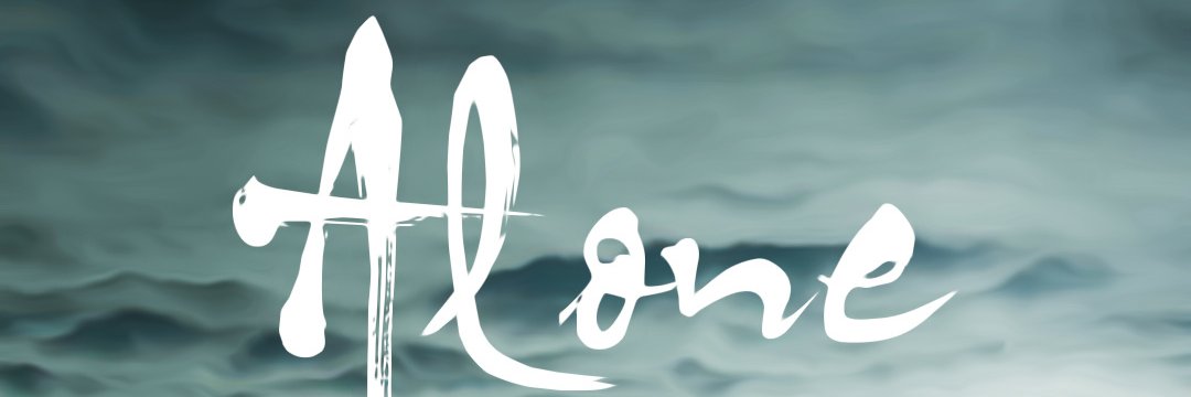 jayapradeepjp's profile banner image