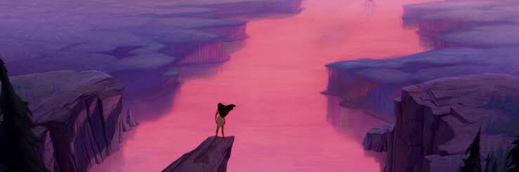 tuncerzeynep's profile banner image