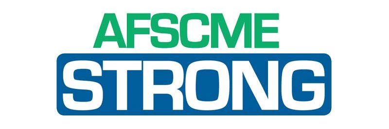 AFSCME962's profile banner image