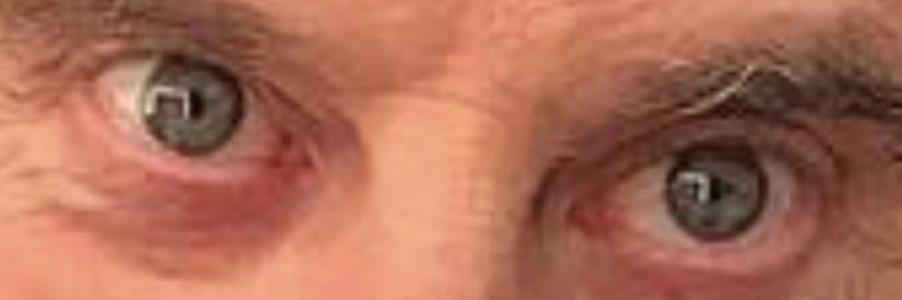 benjasperr's profile banner image