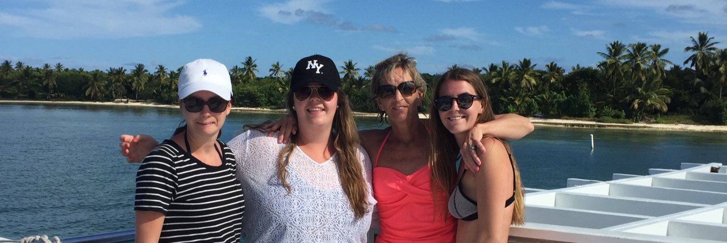 ringette3's profile banner image