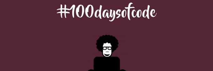 Kojo Jon Snow 👩🏾‍💻❄️🇬🇭🇨🇦 banner