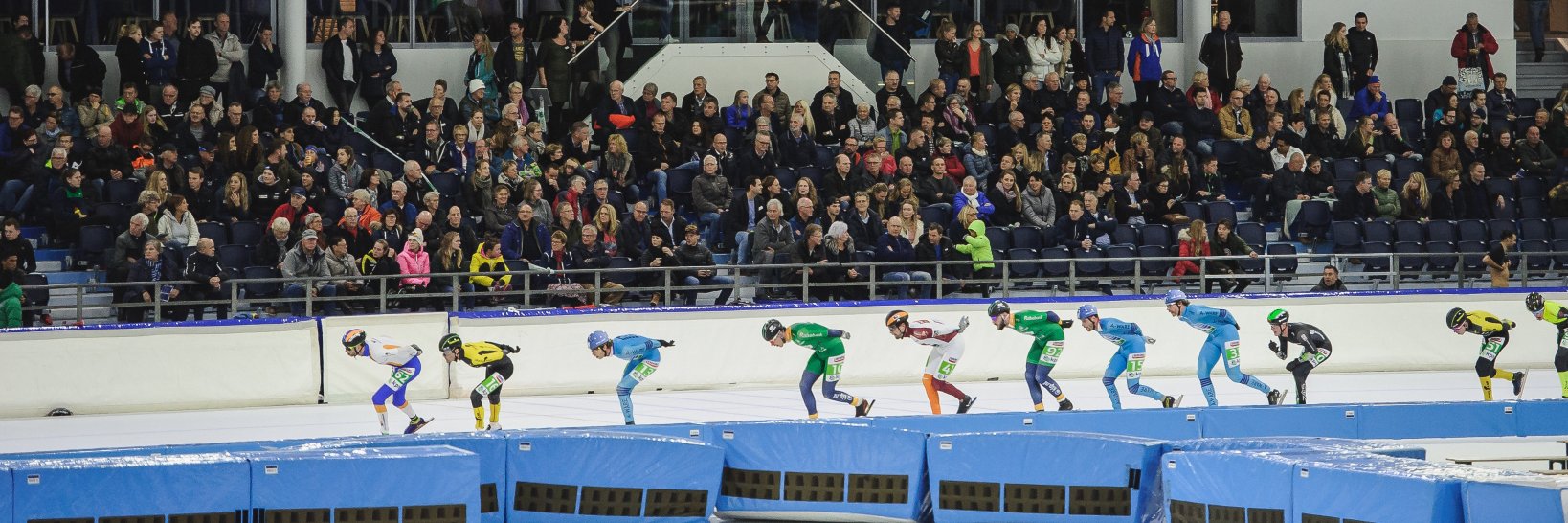 #meermarathon banner