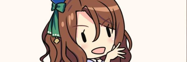 Heisensei's profile banner image