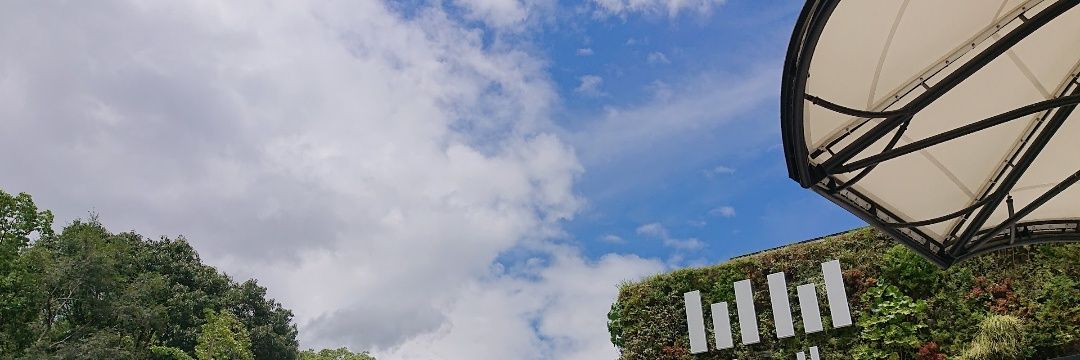 lov_wankoro's profile banner image