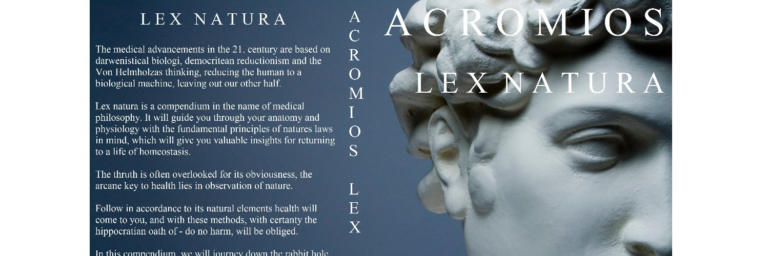 HippocrateHelse's profile banner image