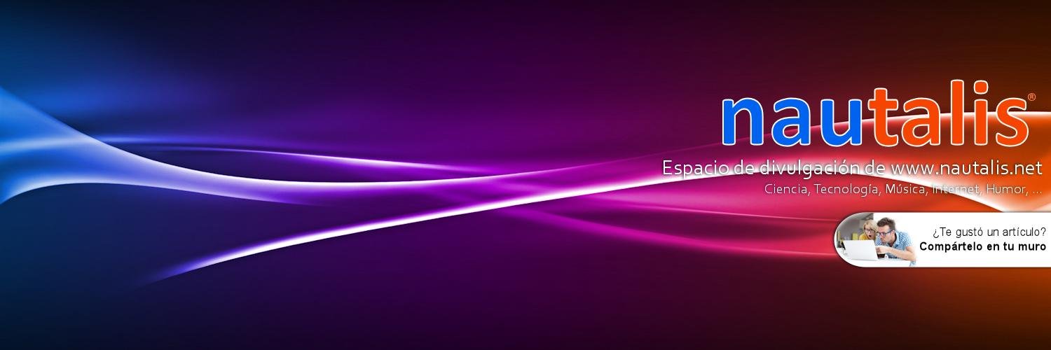 NautalisNet's profile banner image