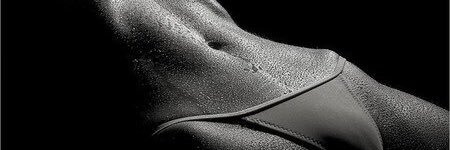 dipe972's profile banner image