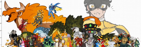 bison_pang Profile Banner