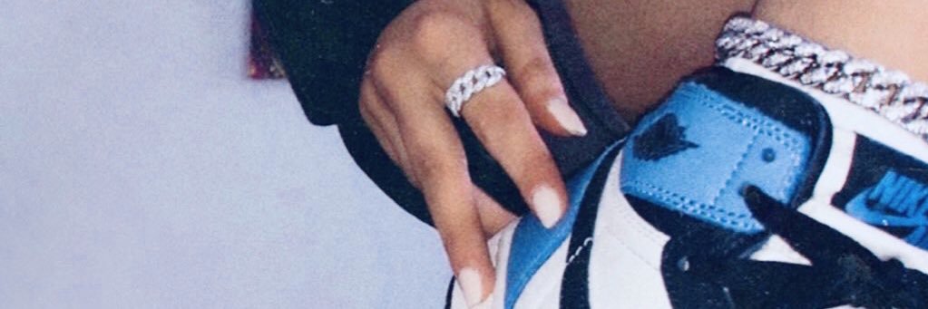 _clbee_'s profile banner image