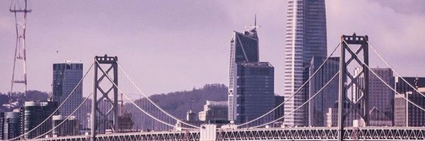 lilpete Profile Banner