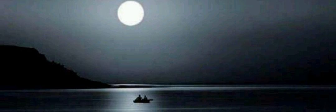 Alberto Vázquez (vago0804)🇲🇽 banner