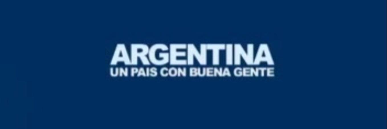 ArgUPCBG's profile banner image