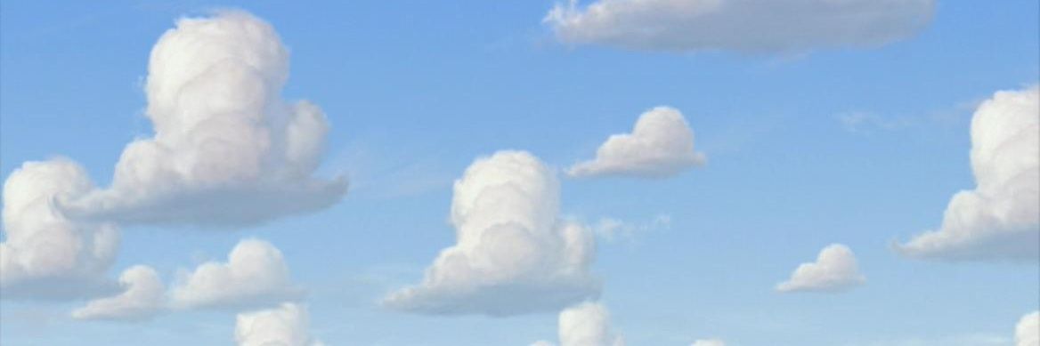 kearaAM's profile banner image
