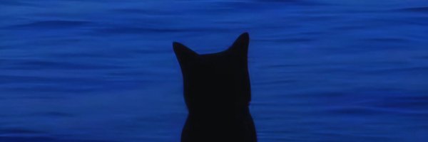 zoey_oc Profile Banner