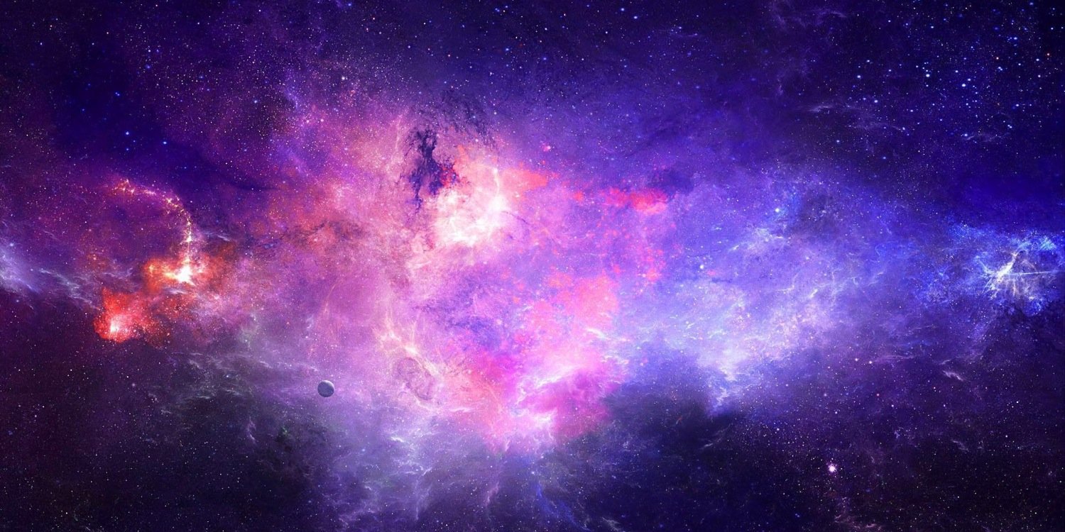 MichaelaWeston's profile banner image