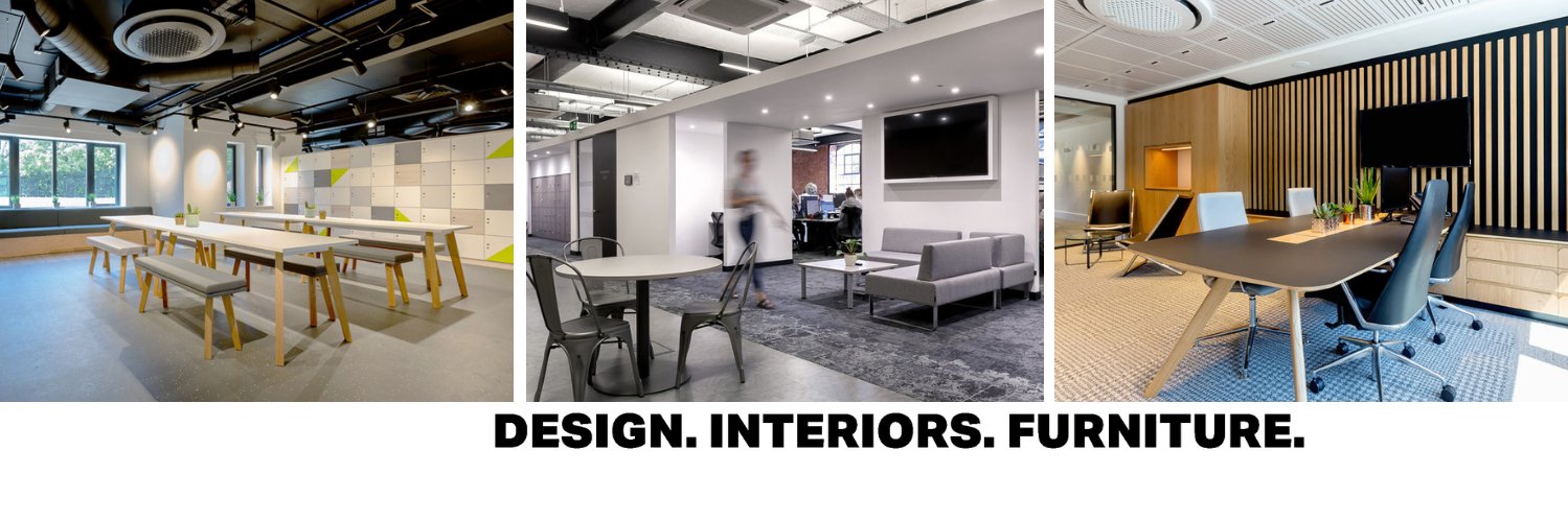 Spectrum Workplace banner