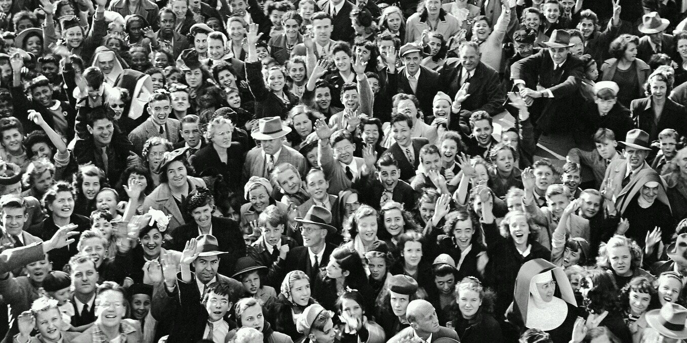ToddFocht's profile banner image