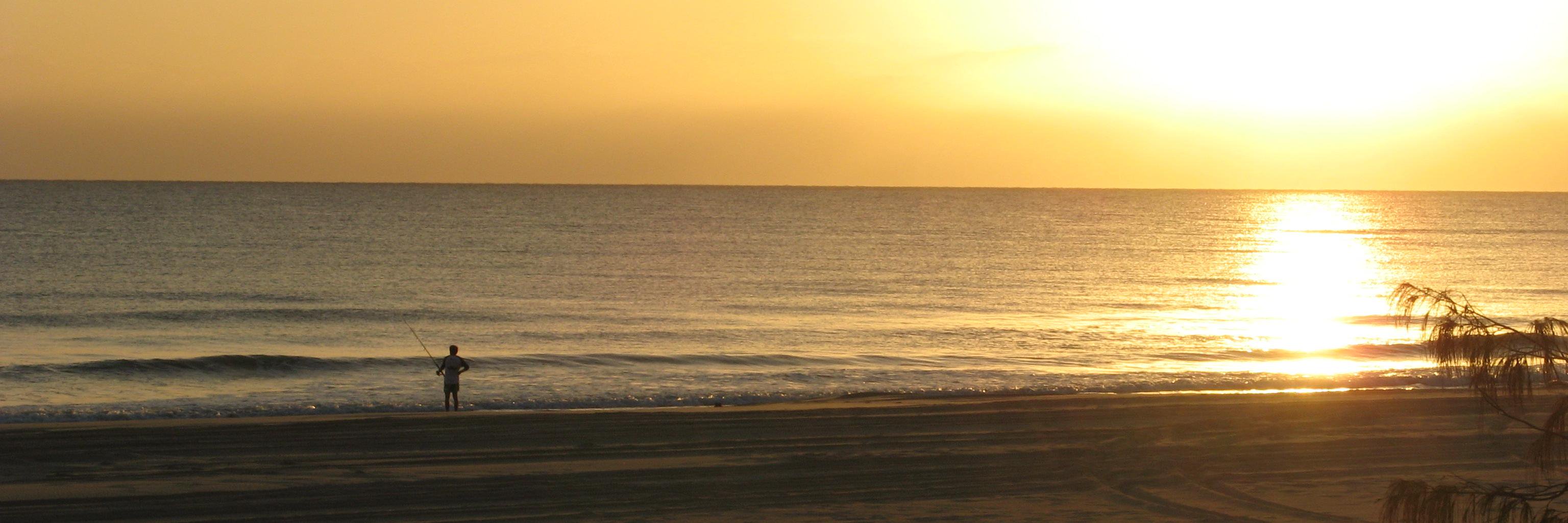 mg_raw's profile banner image