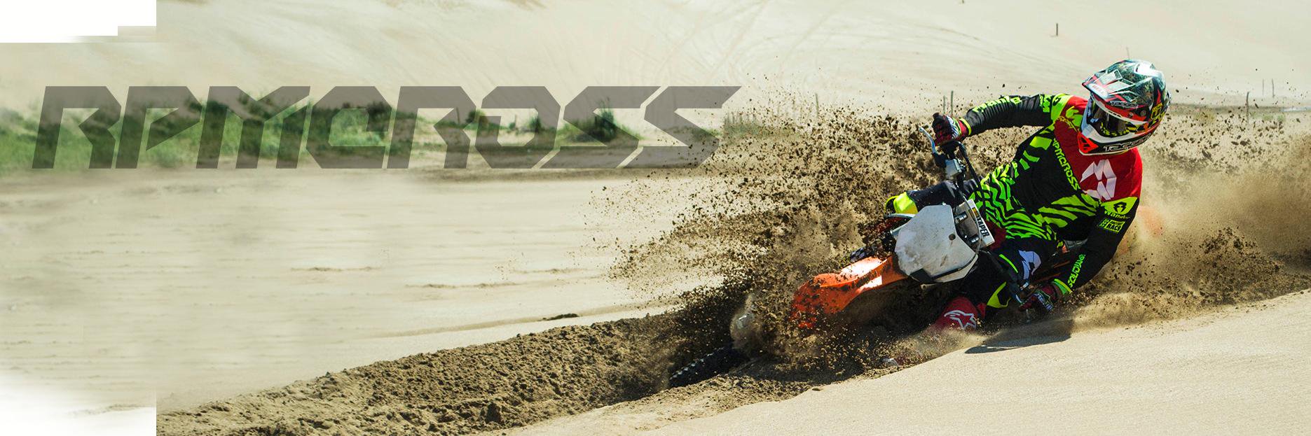 RPMCROSS's profile banner image