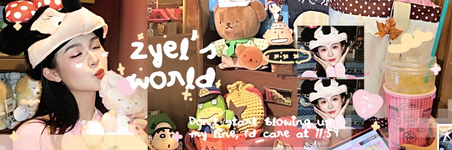 zyel. robux/gig ke wa 🍀 banner