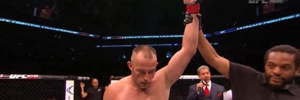 Alexey Oleynik banner