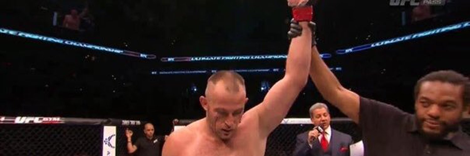 Alexey Oleynik Profile Banner