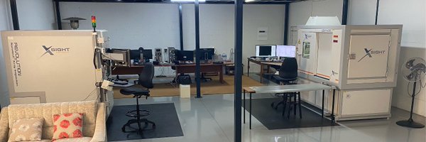 XsightXray Profile Banner