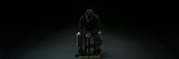 naahmie Profile Banner