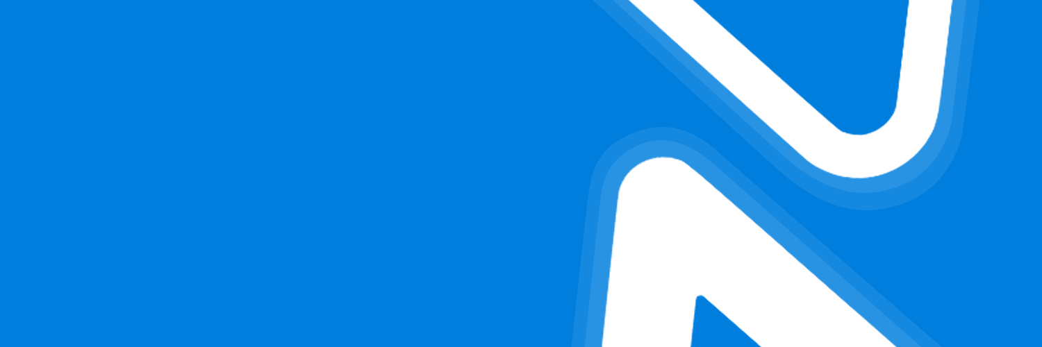 AlikeAudience's profile banner image