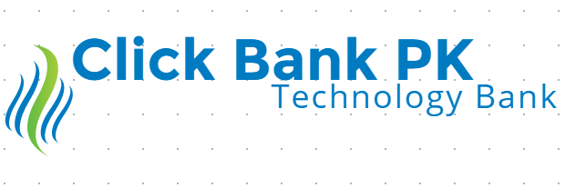 ClickBankPk's profile banner image