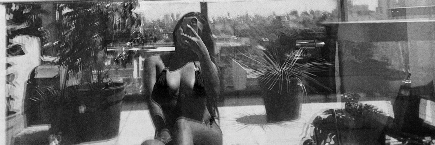 martinabust's profile banner image