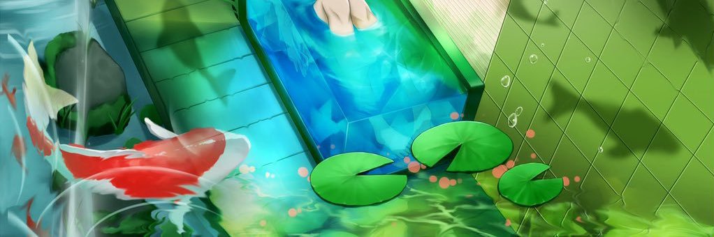 to_mo_at's profile banner image