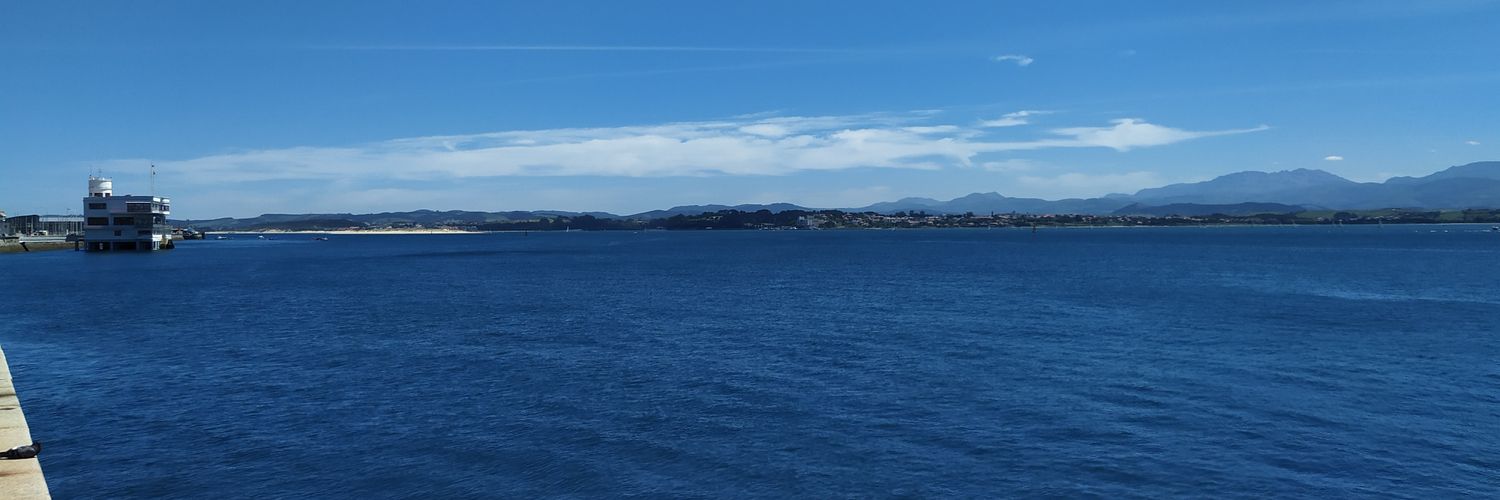 mertxehache's profile banner image
