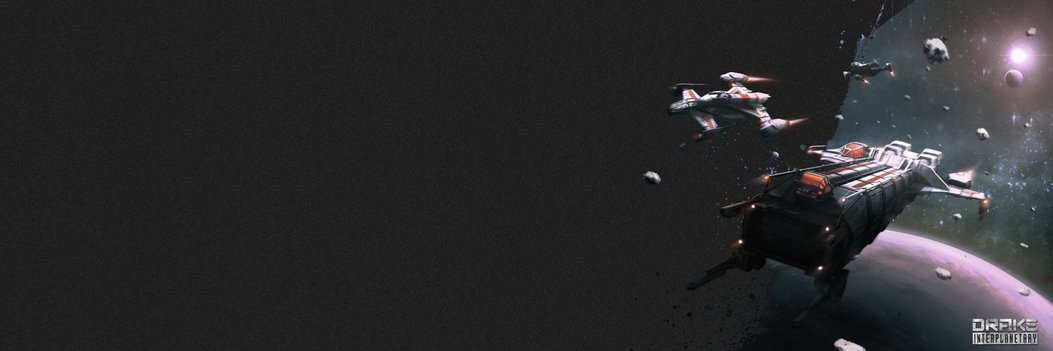 djfred38's profile banner image
