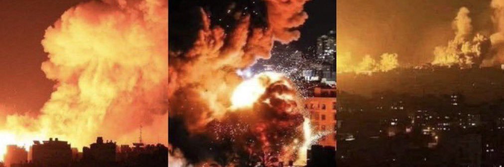 Bilqis AbuOsba banner