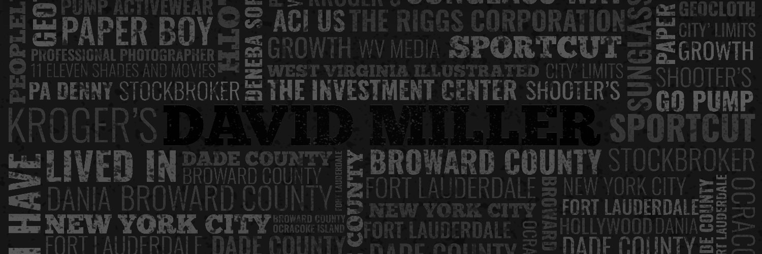 InsideDave's profile banner image