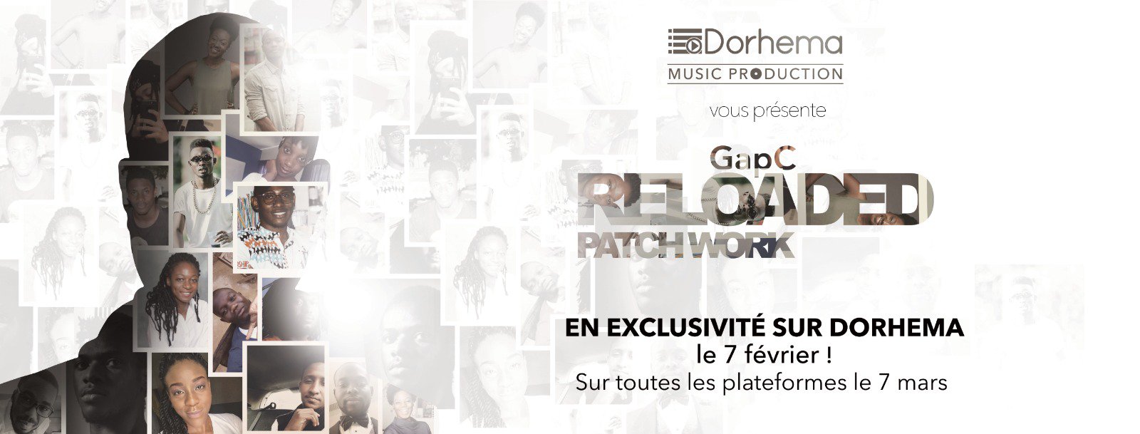 GapC_04's profile banner image