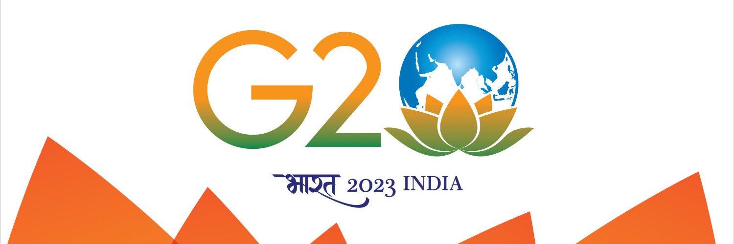 India in Hambantota banner