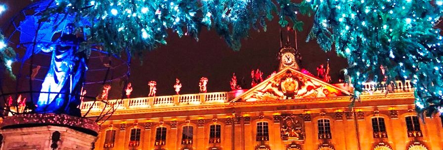 Creps de Nancy banner