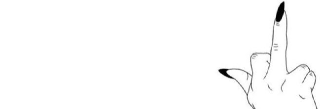 JadeLeighM's profile banner image